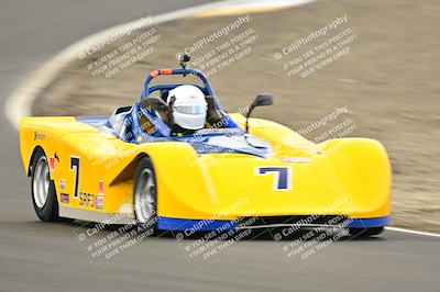 media/Jan-26-2025-CalClub SCCA (Sun) [[cfcea7df88]]/Group 6/Race/